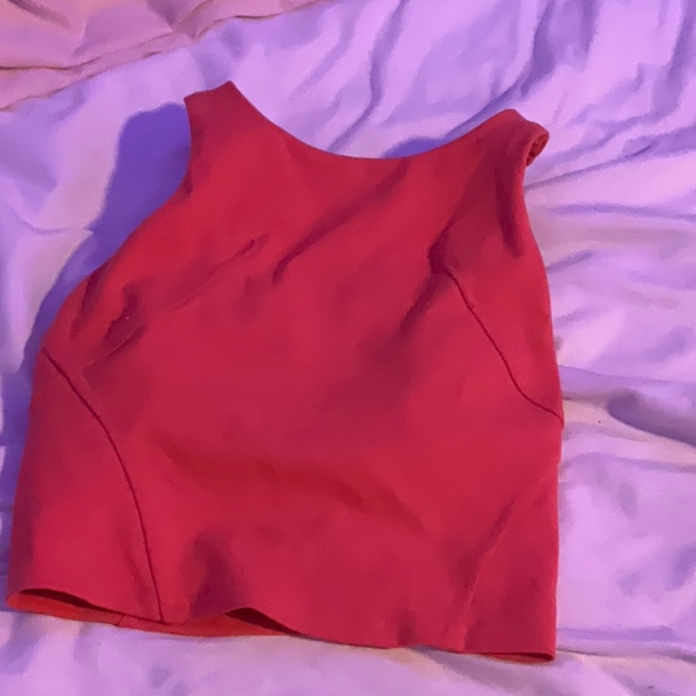 lululemon top